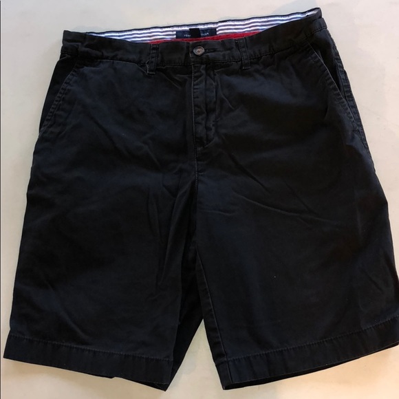 Tommy Hilfiger Shorts | Tommy Hilfiger 